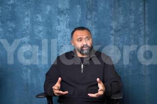 أحمد عادل ليلا كورة: الأهلي يحتاج إلى 5 صفقات قوية في الانتقالات الشتوية (فيديو)